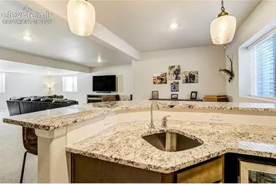 11824 Alydar Loop, Colorado Springs, CO 80921 - Photo 32