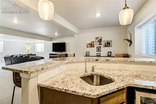 11824 Alydar Loop, Colorado Springs, CO 80921 - Photo 32