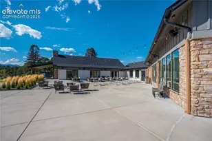 11824 Alydar Loop, Colorado Springs, CO 80921 - Photo 48