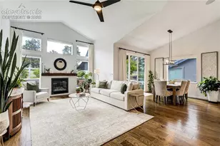 11824 Alydar Loop, Colorado Springs, CO 80921 - Photo 10