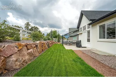 11824 Alydar Loop, Colorado Springs, CO 80921 - Photo 42