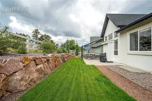 11824 Alydar Loop, Colorado Springs, CO 80921 - Photo 42