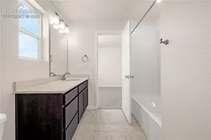 741 Little Bear Grove, Colorado Springs, CO 80907 - Photo 20
