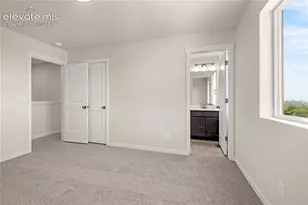741 Little Bear Grove, Colorado Springs, CO 80907 - Photo 16