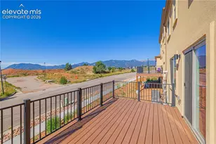 741 Little Bear Grove, Colorado Springs, CO 80907 - Photo 8