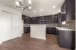 741 Little Bear Grove, Colorado Springs, CO 80907 - Photo 12