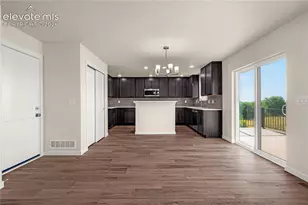 741 Little Bear Grove, Colorado Springs, CO 80907 - Photo 10
