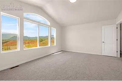 741 Little Bear Grove, Colorado Springs, CO 80907 - Photo 24