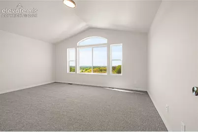 741 Little Bear Grove, Colorado Springs, CO 80907 - Photo 22