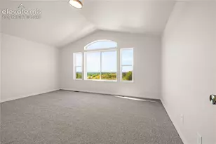 741 Little Bear Grove, Colorado Springs, CO 80907 - Photo 22