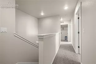 741 Little Bear Grove, Colorado Springs, CO 80907 - Photo 14