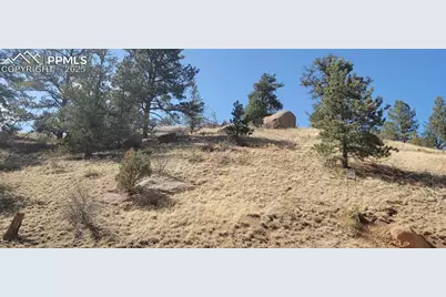 257 Portland Drive, Cripple Creek, CO 80813 - Photo 4