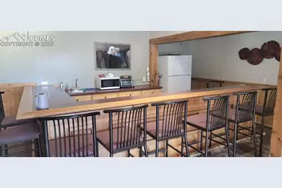 257 Portland Drive, Cripple Creek, CO 80813 - Photo 8