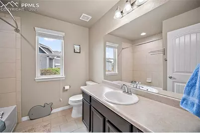 10648 Desert Bloom Way, Colorado Springs, CO 80925 - Photo 26