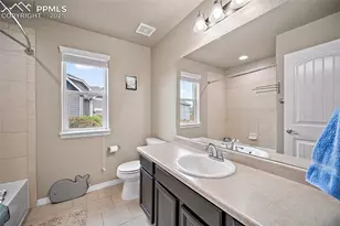 10648 Desert Bloom Way, Colorado Springs, CO 80925 - Photo 26