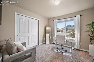 10648 Desert Bloom Way, Colorado Springs, CO 80925 - Photo 16