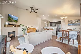 10648 Desert Bloom Way, Colorado Springs, CO 80925 - Photo 8