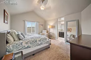 10648 Desert Bloom Way, Colorado Springs, CO 80925 - Photo 12