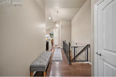 10648 Desert Bloom Way, Colorado Springs, CO 80925 - Photo 34