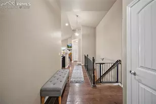 10648 Desert Bloom Way, Colorado Springs, CO 80925 - Photo 34