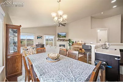 10648 Desert Bloom Way, Colorado Springs, CO 80925 - Photo 22