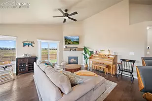 10648 Desert Bloom Way, Colorado Springs, CO 80925 - Photo 20