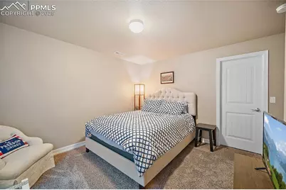 10648 Desert Bloom Way, Colorado Springs, CO 80925 - Photo 32