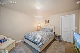 10648 Desert Bloom Way, Colorado Springs, CO 80925 - Photo 32