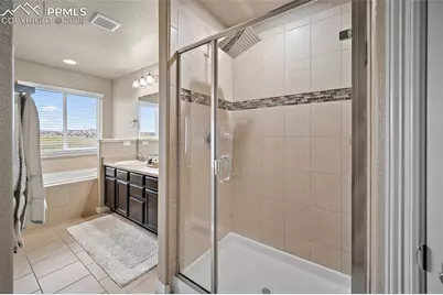 10648 Desert Bloom Way, Colorado Springs, CO 80925 - Photo 14