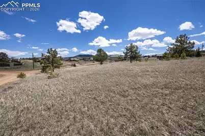 333 Golden Grain Lane, Divide, CO 80814 - Photo 14