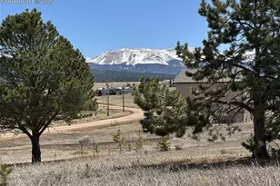 333 Golden Grain Ln, Divide, CO 80814 - Photo 1