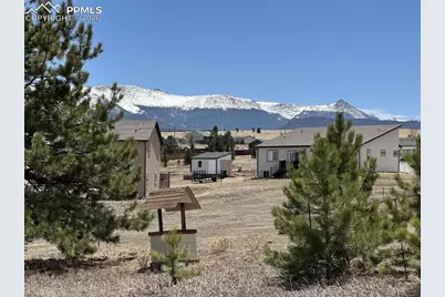 333 Golden Grain Lane, Divide, CO 80814 - Photo 2