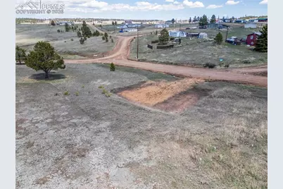 333 Golden Grain Lane, Divide, CO 80814 - Photo 10