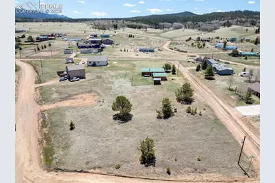 333 Golden Grain Lane, Divide, CO 80814 - Photo 6