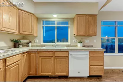 2413 Cinnabar Road, Colorado Springs, CO 80921 - Photo 20