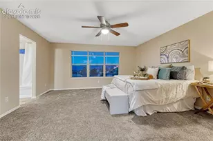 2413 Cinnabar Rd, Colorado Springs, CO 80921 - Photo 34