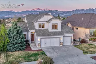2413 Cinnabar Rd, Colorado Springs, CO 80921 - Photo 50