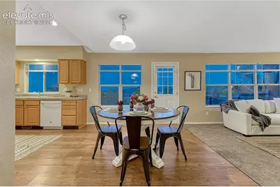 2413 Cinnabar Road, Colorado Springs, CO 80921 - Photo 24