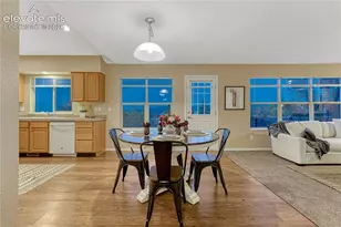 2413 Cinnabar Rd, Colorado Springs, CO 80921 - Photo 24