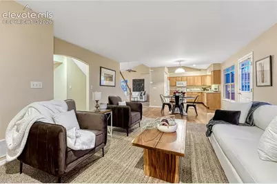 2413 Cinnabar Road, Colorado Springs, CO 80921 - Photo 20