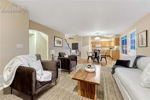 2413 Cinnabar Rd, Colorado Springs, CO 80921 - Photo 20