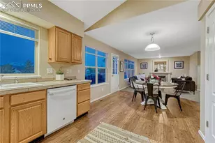 2413 Cinnabar Rd, Colorado Springs, CO 80921 - Photo 22