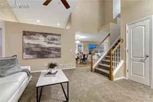 2413 Cinnabar Rd, Colorado Springs, CO 80921 - Photo 8