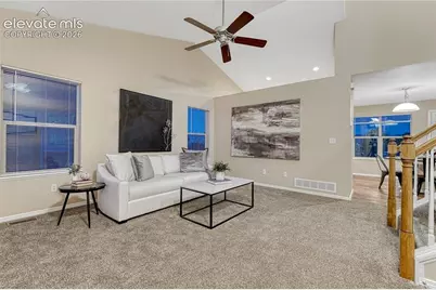 2413 Cinnabar Road, Colorado Springs, CO 80921 - Photo 16