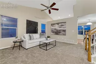 2413 Cinnabar Rd, Colorado Springs, CO 80921 - Photo 16