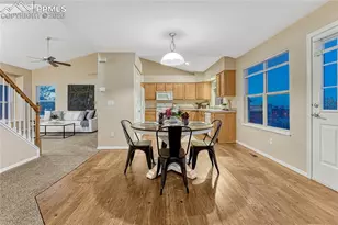 2413 Cinnabar Rd, Colorado Springs, CO 80921 - Photo 14