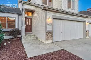 2413 Cinnabar Rd, Colorado Springs, CO 80921 - Photo 10