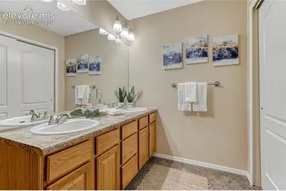 2413 Cinnabar Road, Colorado Springs, CO 80921 - Photo 40