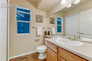 2413 Cinnabar Rd, Colorado Springs, CO 80921 - Photo 32