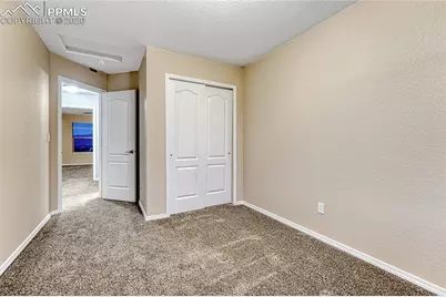 2413 Cinnabar Road, Colorado Springs, CO 80921 - Photo 38